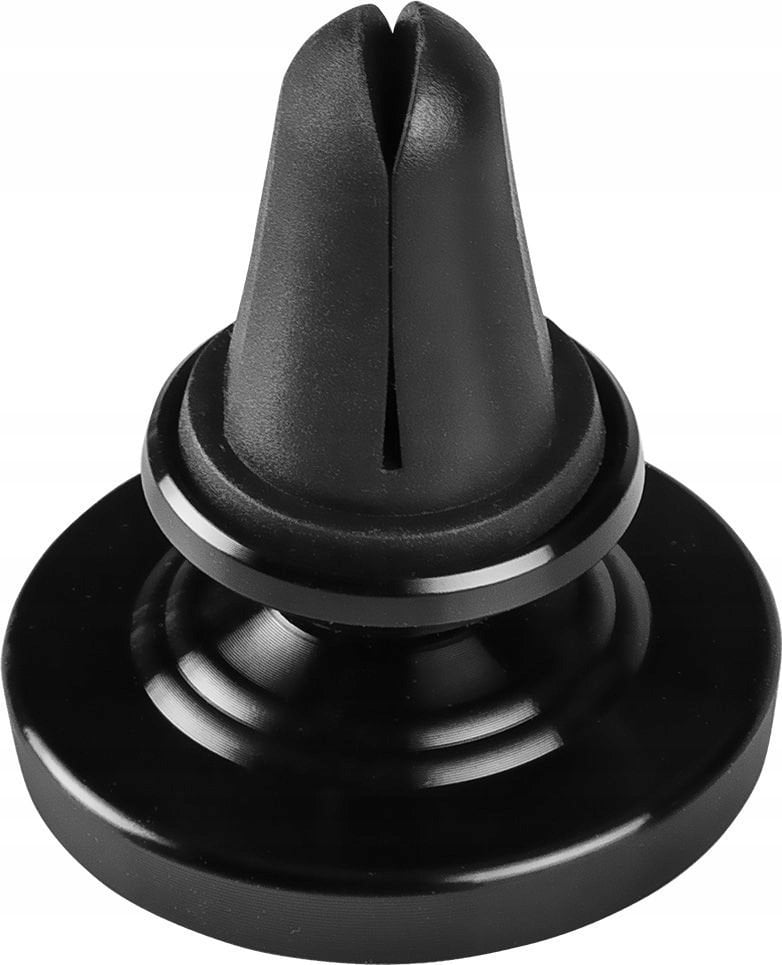 Magnetyczny uchwyt samochodowy na telefon