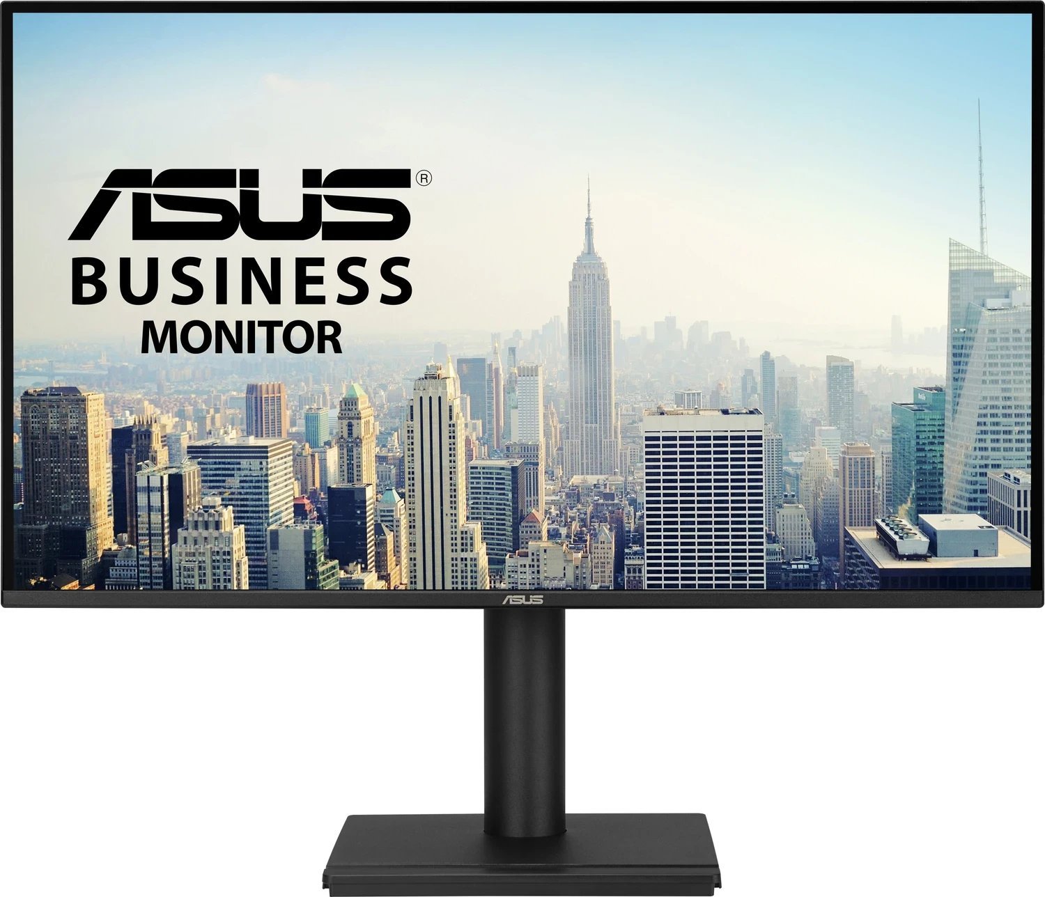 Monitor Asus VA27AQSE (90LM06G1-B02171)