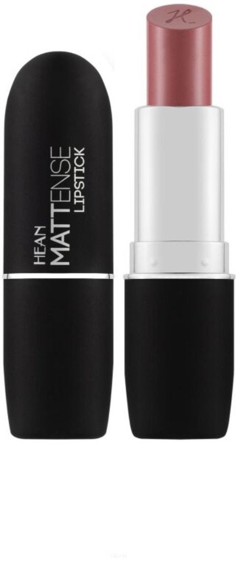 Hean Cute nude mattense Pomadka do ust 4.5g BLISS (02)