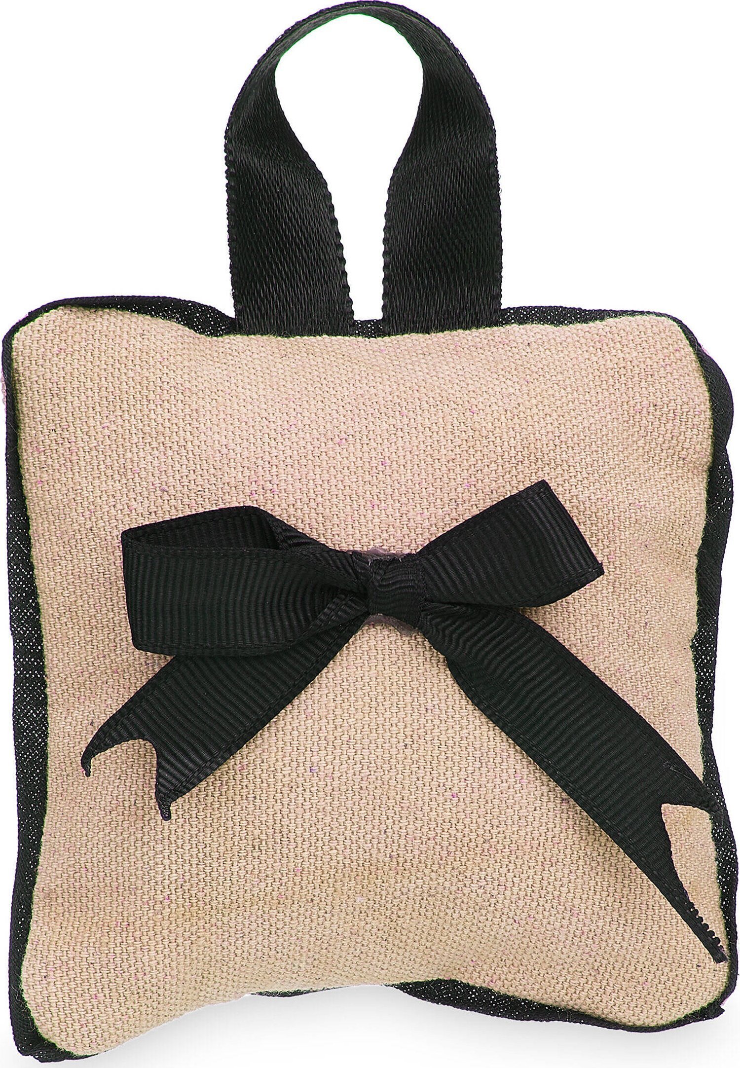 Dyfuzor zapachowy Acorde Zapach do szafy LOOP