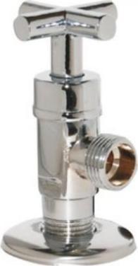 ZAWÓR KĄTOWY IMPETISSIMO FRULLATORE 1/2''*1/2''