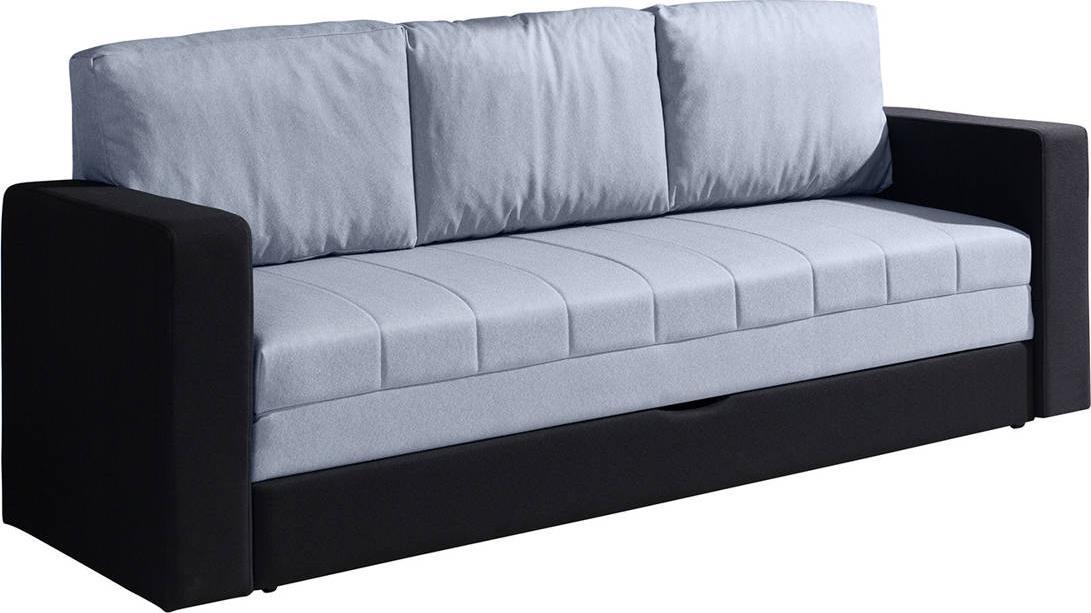 Ravio Kanapa Montreal