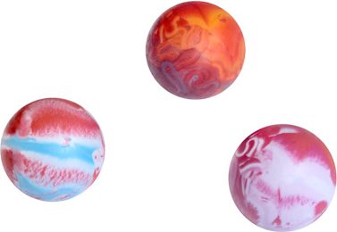 Sum Plast Piłka 1 Sum Plast 5cm - 5902906013724