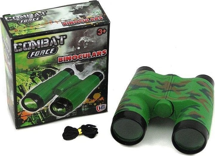 Adar Lornetkaw pudełku 473973