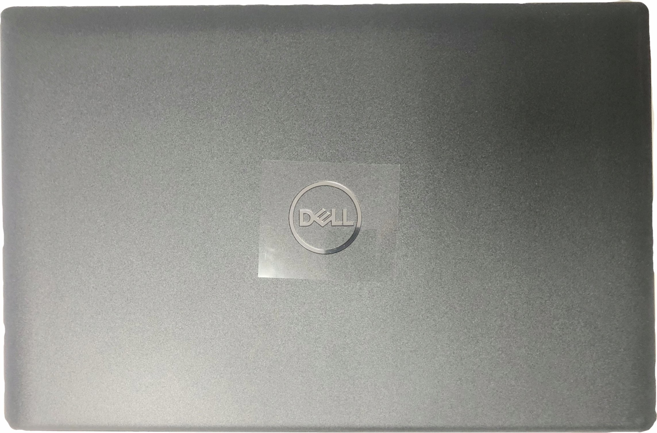 Dell ASSY,CVR,LCD,NT,WLAN,3520