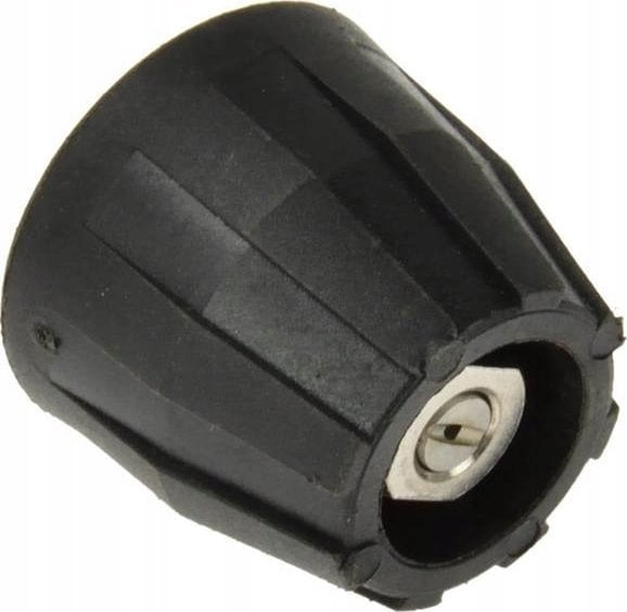 Geko Dysza wody+ nakrętka do myjek ciśnieniowych serii HD/HDS (50/100)