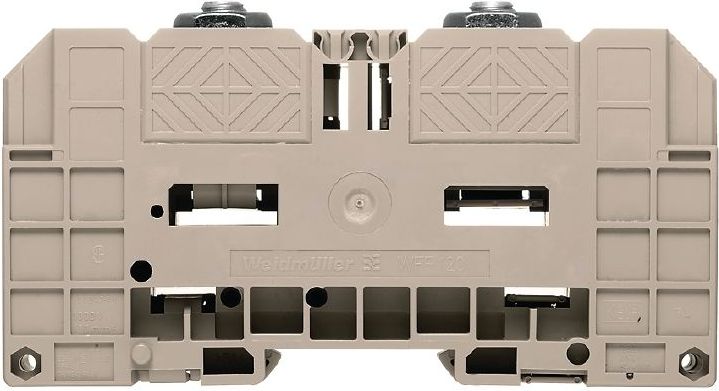 Weidmuller Złączka WFF 120 (1028500000)