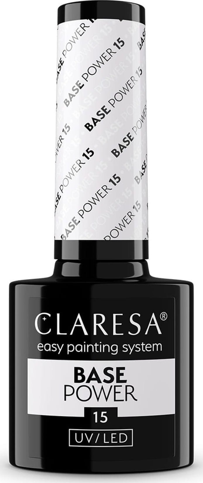 Activeshop Claresa Baza Power Base 15 -5g