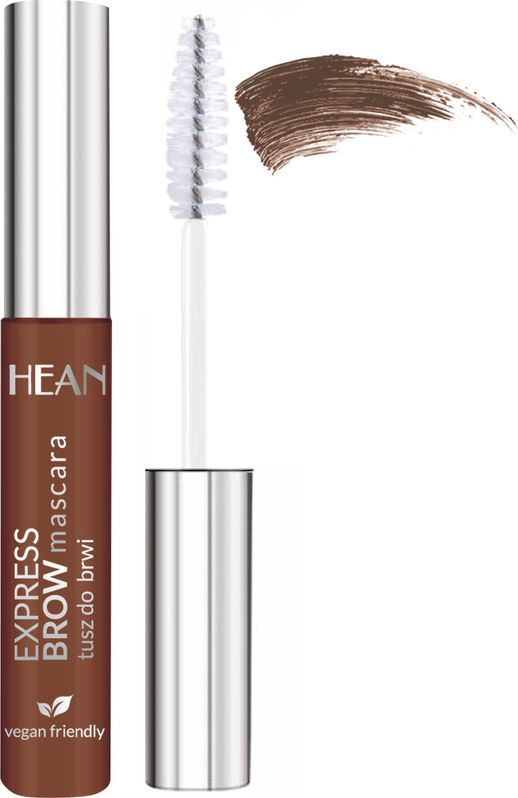 Hean HEAN Express Brow TUSZ DO BRWI Blond/Brown