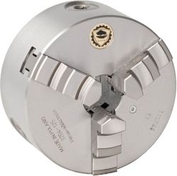 Bison-Bial Uchywt tokarski 3204 FI 80 (353204010600)