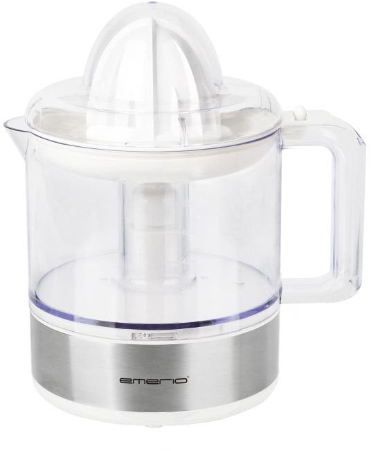 Emerio Zitruspresse 1.000 ml