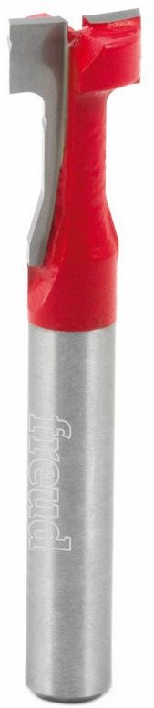 Frez 70-10406P 10X17X48,2X6,0-2