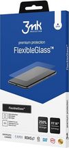 3MK FlexibleGlass do Asus Zenfone 8 Flip 5G Pro