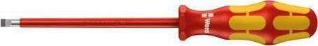 Wera Wkrętak Śrubokręt Płaski 5,5 Izolowany Wera 006120