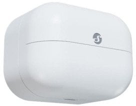 Shelly Wave Motion EU Czujnik ruchu