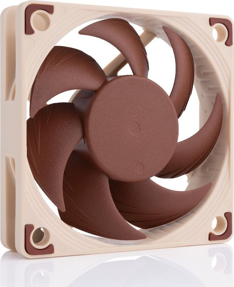 Wentylator Noctua NF-A6x15 5V PWM
