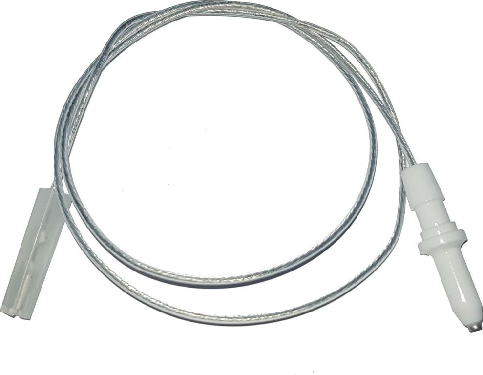 ISKROWNIK ZG2A SABAF KRÓTKI