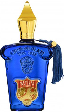 Xerjoff Mefisto EDP 100 ml