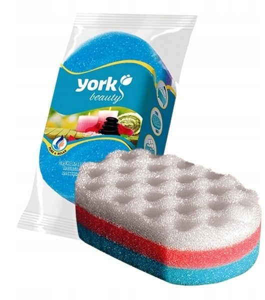 Double A Suklis wanna Rainbow (60)