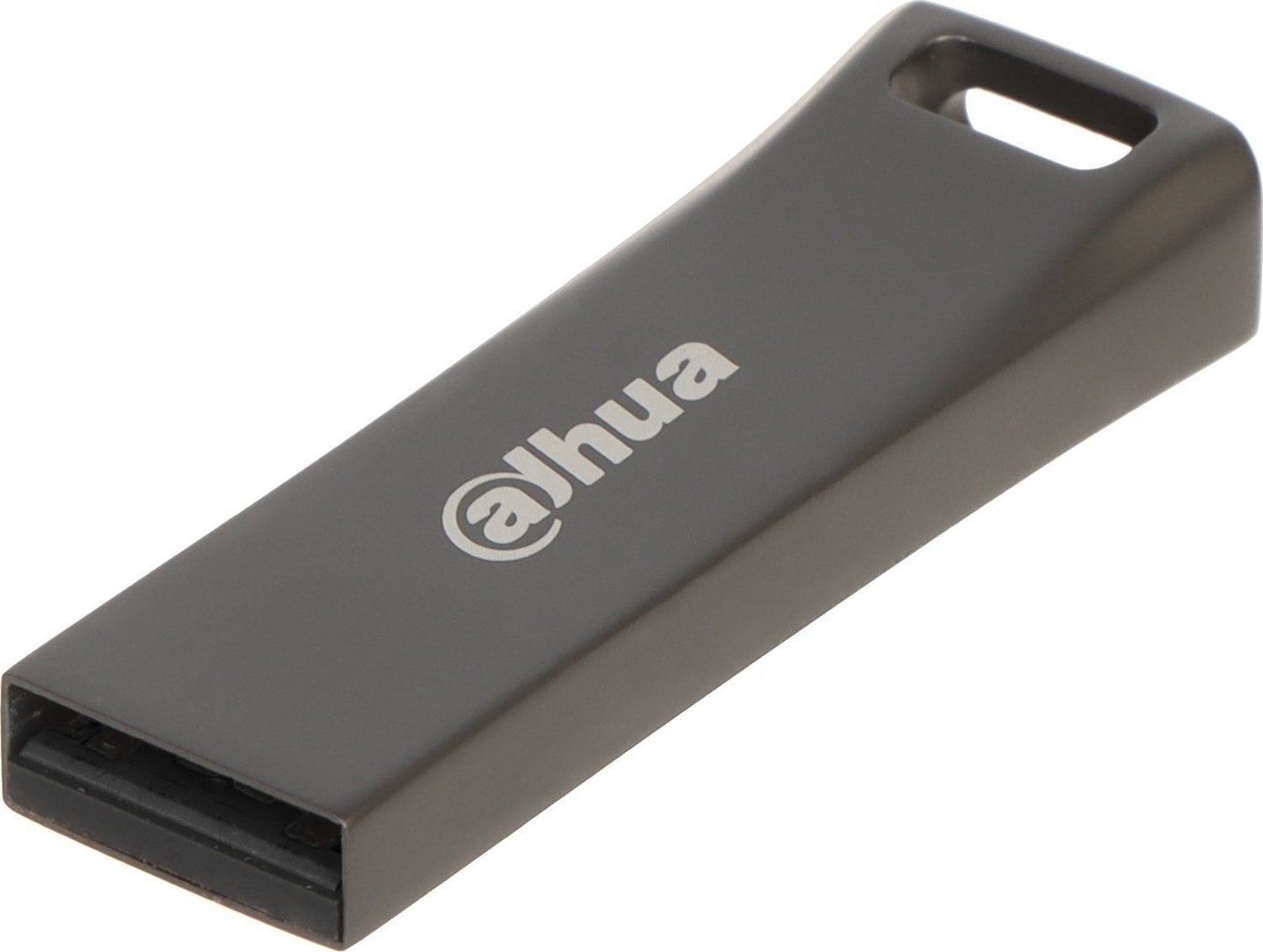 Pendrive Dahua Technology USB-U156-20-16GB, 16 GB (USB-U156-20-16GB)