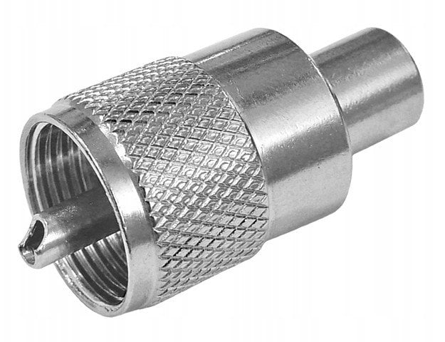 WTYK UHF(UC1)-W/SKR-H-155