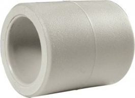 KAN-therm mufa FI75 (1209245008)