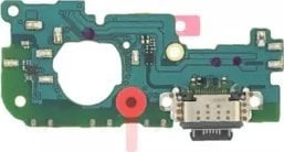 Samsung A336 A33 5G Charge Connector