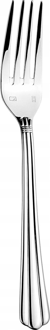 Byblos widelec przystawkowy