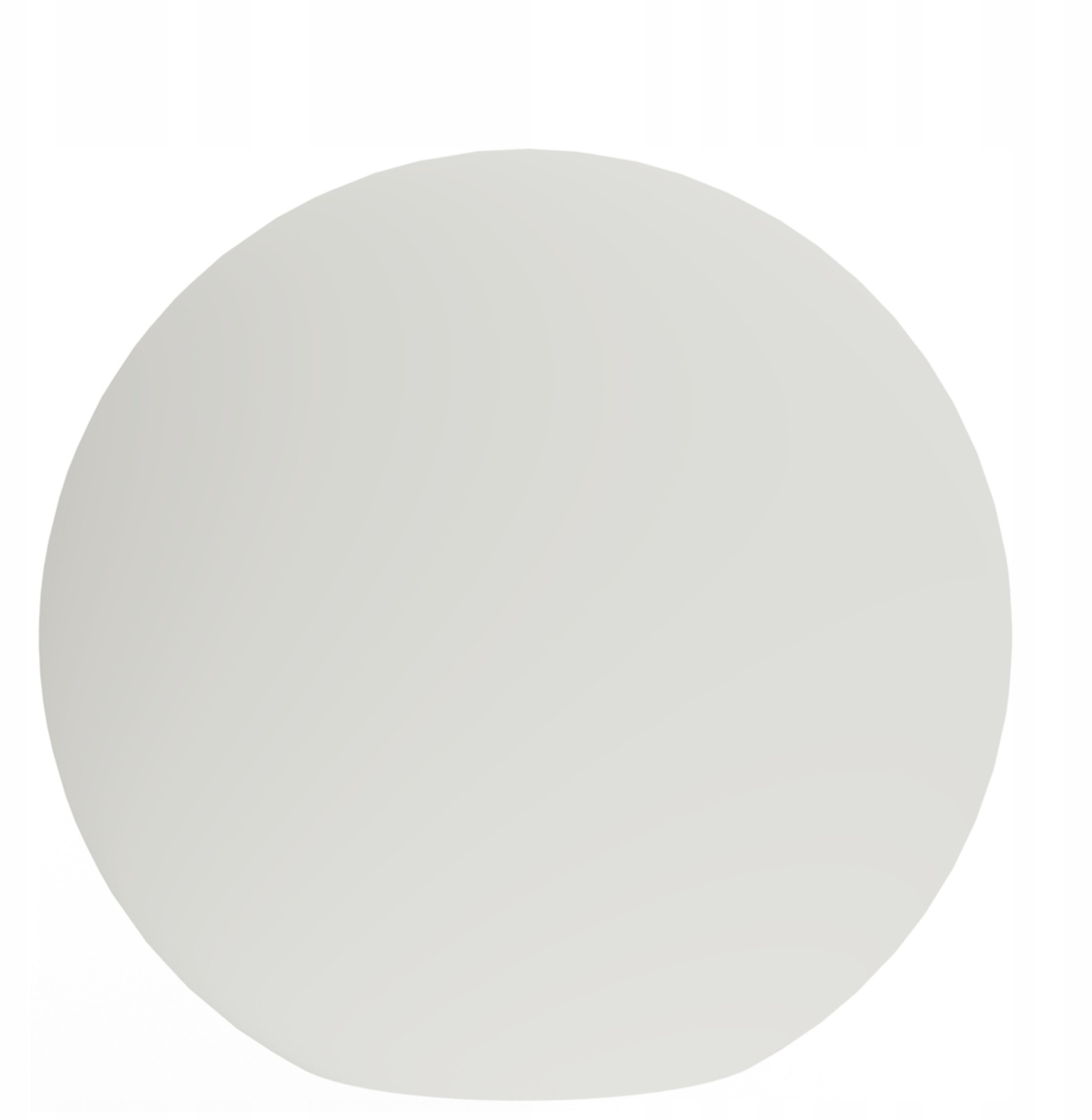 EKO-LIGHT KULA OGRODOWA EKO0457 GLOBO FI300 1XE27 PREMIUM