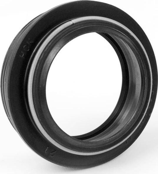 SR Suntour Uszczelka kurzowa do amortyzatora SR Suntour NCX uniwersalny