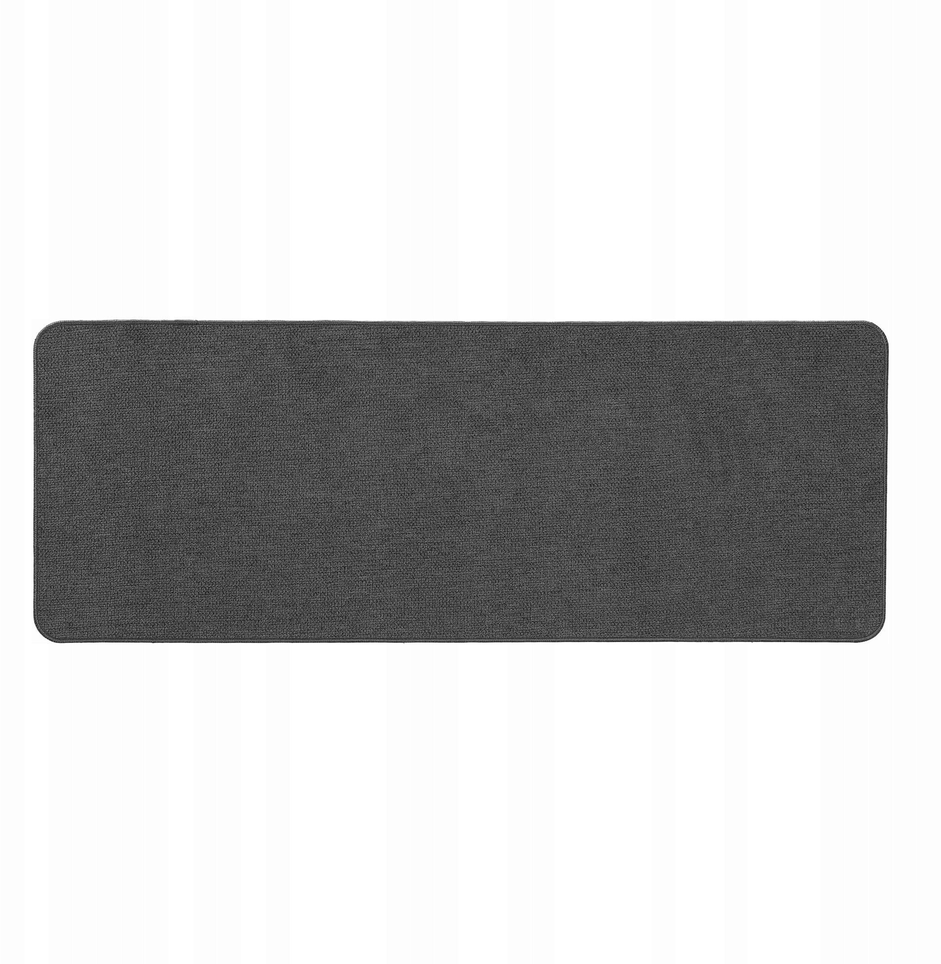 Podłużna mata podłogowa, SIMEO, 45 x 120 cm