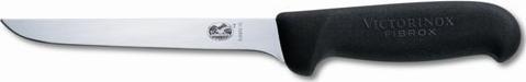 Victorinox Nóż do usuwania kości 5.6303.15 Victorinox