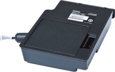 Brother Brother PA-BB-003 - batteriadapter