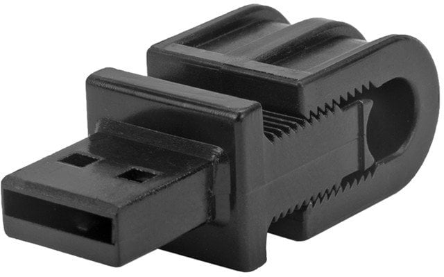 Tether Tools Block Arca- Graphite