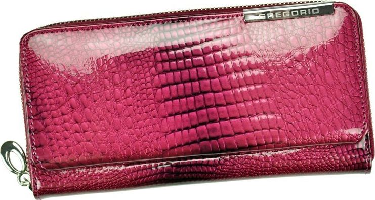 Gregorio Gregorio GF111