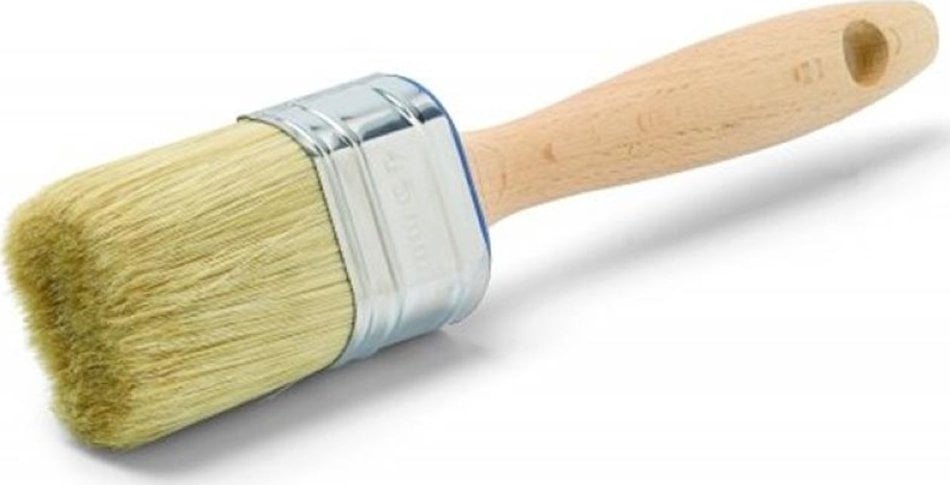 Schuller FSC Ovalpensel PRO 45 mm