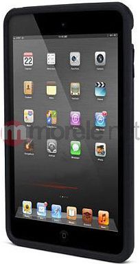 Etui na tablet OWC NewerTech NuGuard KX antishock Darkness (NWTIPDMKXDK)