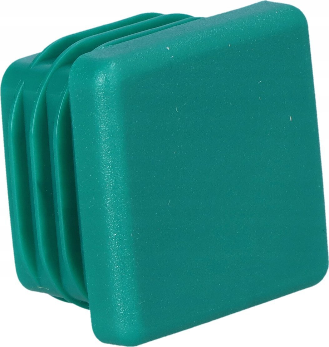 Walraven Zaślepka do szyn Walraven 6566002 30x30mm WM2 100 sztuk