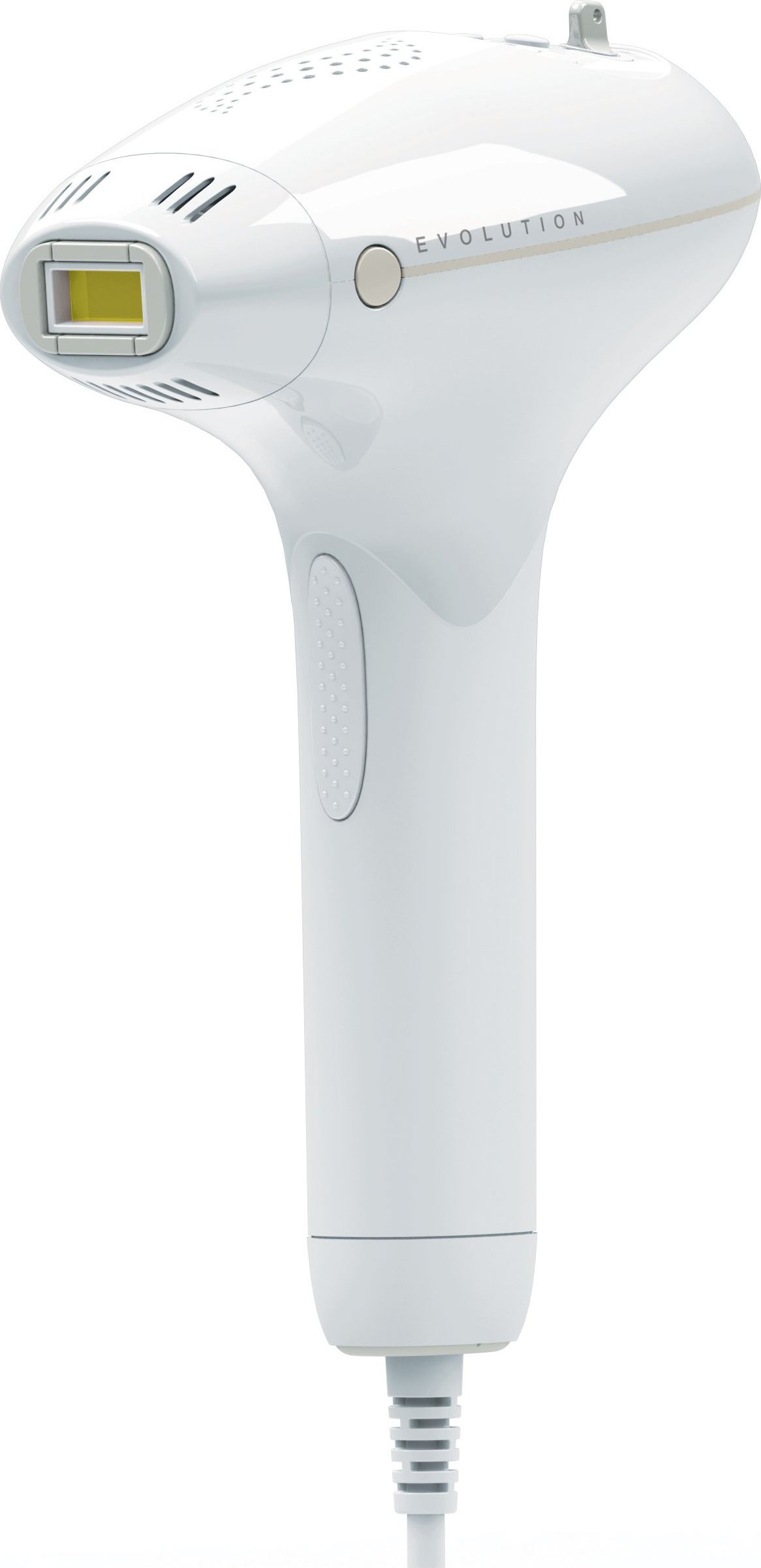 Depilator Rio Evolution IPHR4