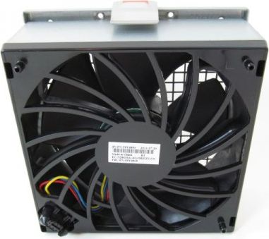IBM IBM x3850 X5 - 120MM Cooling Fan - 59Y4813