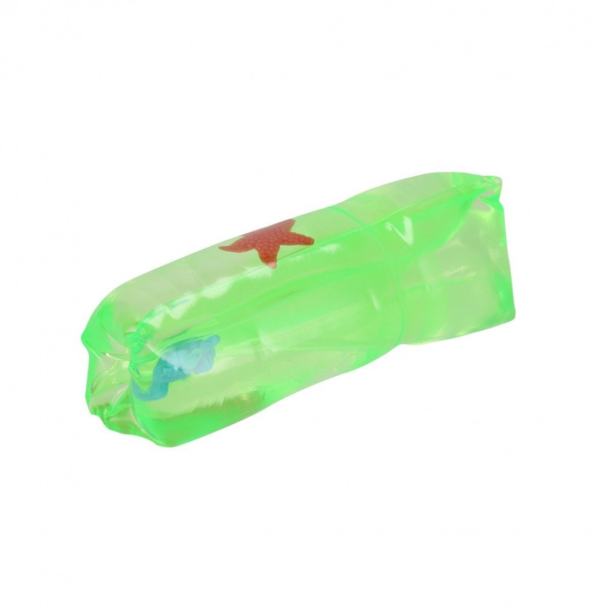 WAZ WODNY 12CM MIX4 MC DISP 24/X/144