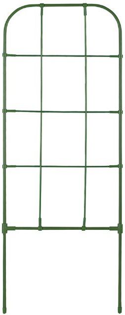 Greenmill Podpora do roślin drabinka 26 x 75cm (GR4311)