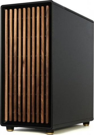 Stacja robocza NTT WorkStation - Ultra 7 265K, RTX 5080 16GB, 64GB RAM, 2TB SSD, WIFI, W11 Pro