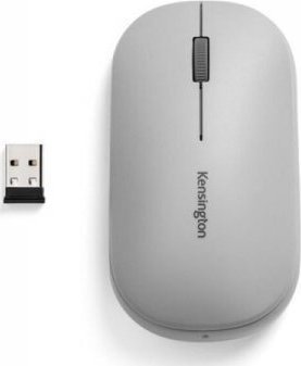 Mysz Kensington K75351WW