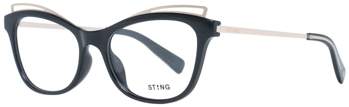 Ramki do okularów Damski Sting VST232W 52Z42Y