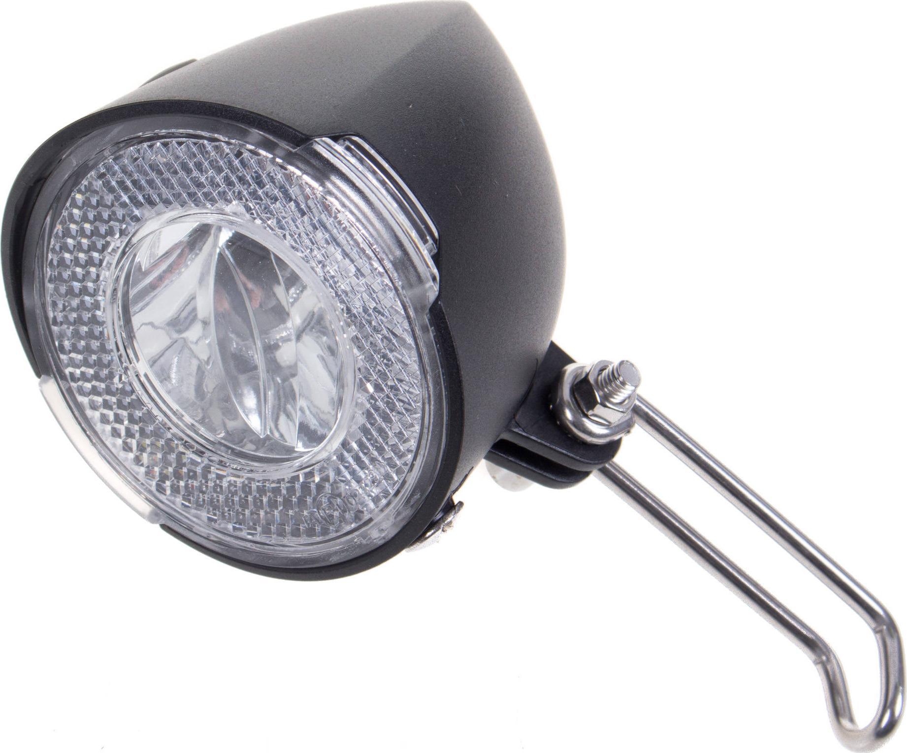 Verso Lampa przednia Led XC-263