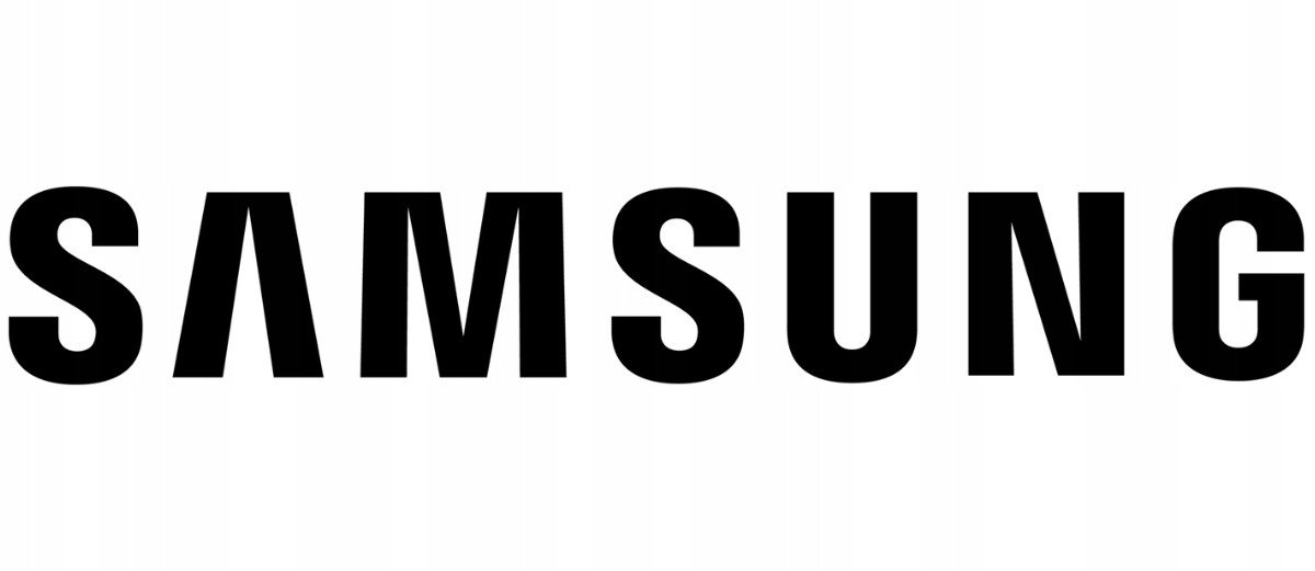 Samsung Etui Samsung EF-OF721CTTEGWW Z Flip 4 przezroczysty/transparent Clear Cover Ring Tribal