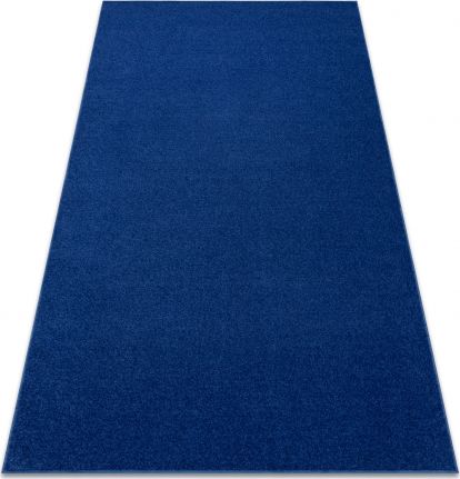Dywany Łuszczów DYWAN - WYKŁADZINA ETON granat, 300x400 cm
