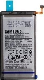 Samsung N770 Note 10 Lite USB charging