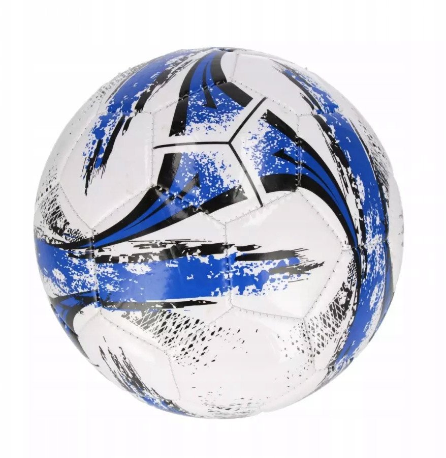 PILKA NOZNA 5/4W GRAFITI FOL 50